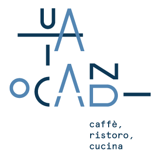 quasilocanda